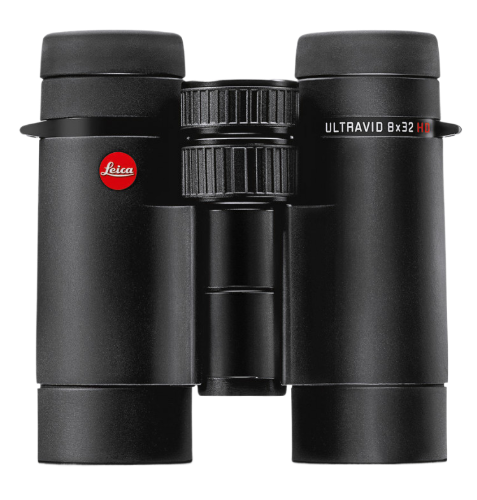 Leica