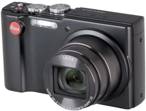 Leica