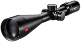 Leica
