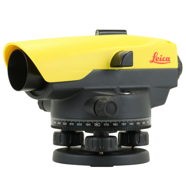 Leica
